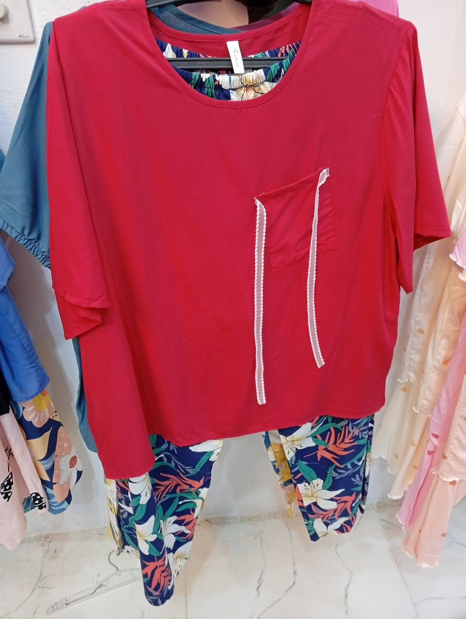 شارع الصيني مجاور مجمع


**إذا كنت صاحب هذا الإعلان وتريد حذفه لأي سبب، رجاءا أرسل رسالة إلى الدعم الفني**