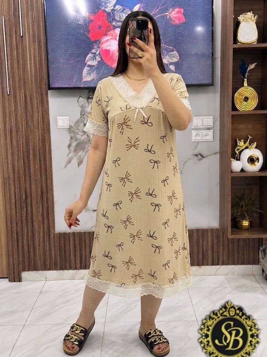 مدية بدونتيل
توب  مبرد👍👍
L. Xl xxl

ديسبوا


**إذا كنت صاحب هذا الإعلان وتريد حذفه لأي سبب، رجاءا أرسل رسالة إلى الدعم الفني**