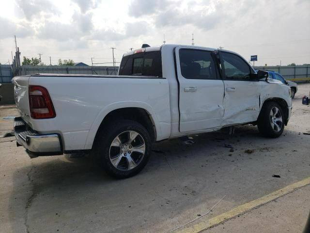 ‏2022 RAM 1500, LARAMIE مستعجل عالبيع بسعر معقول 
محرك ٨ سلندر ٥٧٠٠ 
دفع رباعي
باب طويل بدي قصير (المرغوب) 
السيارة جدا نظيفة ما ناقصها شي 
حدادية و تبريد و مكينة و گير كلة ١٠/١٠ 
صيانة دورية للسيارة دهن مكينة اصلي فلاتر كلها موبار وكالة
 البانزين محسن او سوبر 
البدي مغلف بكفر سعرة ٣٠٠$ 
تايرات السيارة جدد
مواصفات السيارة  
تدفئة و تبريد كشنات / تدفئة ستيرن / سستم سماعات Alpine / حساسات امامي خلفي / مرايا تعتيم + هيتر/ المقاعد جلد و كنتارا / شحن لاسلكي / كراسي كهرباء و بعد هواي مواصفات

السعر علق بكلمه تم وسيصلك مباشره بالرد الالي

رقم السيارة اربيل بأسمي 
مكان السيارة السماوة رقم هاتف صاحب السياره متوفر واتساب  غير متواجد على الفيسبوك 
***********
