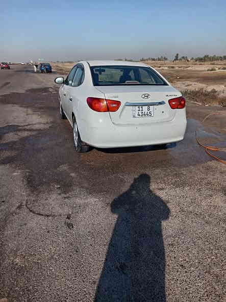 سلام عليكم النترا مقدس ٢٠١١ رقم بغداد بسمي بدون صبغ بيهه مكانات بارد كلش قليل السعر ١٢٠رقم ***********
