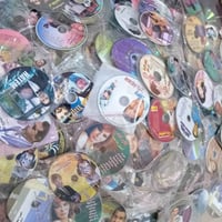 شلعة ١٠٠٠ قرص • أقراص سي دي • أوديو