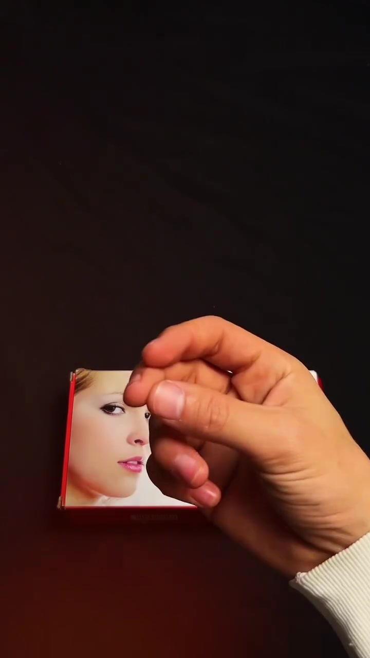 حجز واتساب ***********
