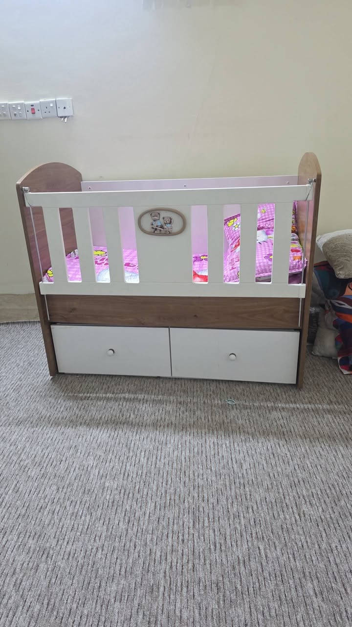 100$


**إذا كنت صاحب هذا الإعلان وتريد حذفه لأي سبب، رجاءا أرسل رسالة إلى الدعم الفني**