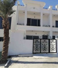 بازار كركوك • ١١٥م • دار دورين