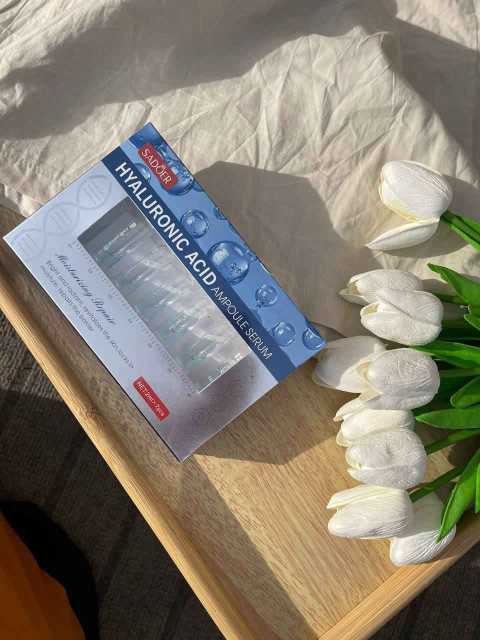 السلام عليكم توفر مكياج وعنايه باركود الاسعار مناسبه جدا


**إذا كنت صاحب هذا الإعلان وتريد حذفه لأي سبب، رجاءا أرسل رسالة إلى الدعم الفني**