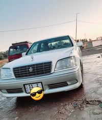 سياره ملكه لبيع مراوس رقم بغداد دولي سياره مكفولة اربع دكم  اصل بردة خ...