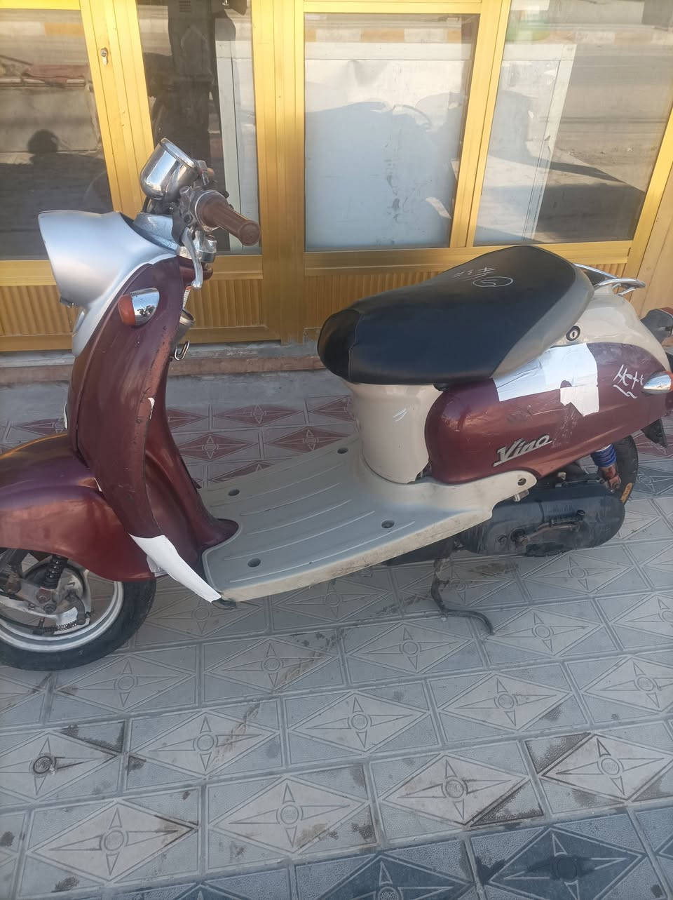 مصريه البيع حلوه ناعمه نهضتهه حلو مامفتوحه تجي تفحص سعر تصل على رقم *********** اني مكلف بل نشر مكان بل سوك الشيوخ
