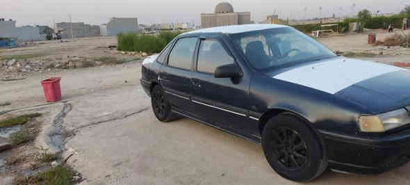 فيكترا ئارم پلاستيك مؤديل 1992 مه كينه 18 ي قايش پان ئارم پلاستيك به شه رتي ئارموو ئه وليات گيرو مه كينه به شه رتي 10 فيته  موس و براوه به شه رت پيشو پشتي كه پسه ته قه و ره قه به شه رت كاره باي هه مووي به شه رت تايه ي تازه بؤ به ستراوه 1 دينار مه سروفي تيدا نيه نرخي 19و محامه له يكي برايانه...***********..*********** أربيل
