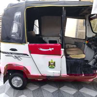 تكتك • موديل ٢٢ • القاسم الشراي