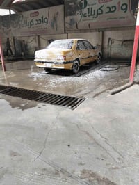 اكِد • ٢٠١٦ • رقم كربلاء