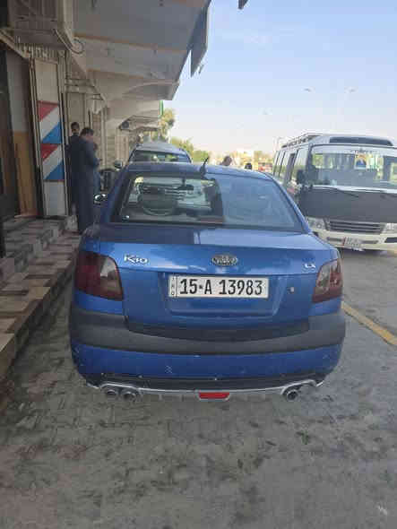 سياره حلوه 
كير عادي محرك بلاد .. 
المكان الانبار قضا هيت 
*********** 
السعر70
