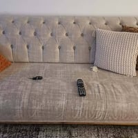 كنبة • جديدة • سليمانية