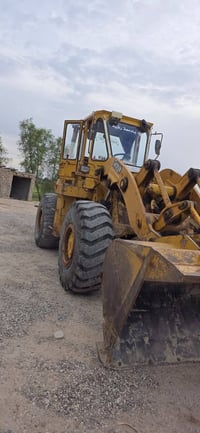 للبيع شفل كاوسكي 81موديل حجم 70 الاستفسار ع الرقم 07825835166