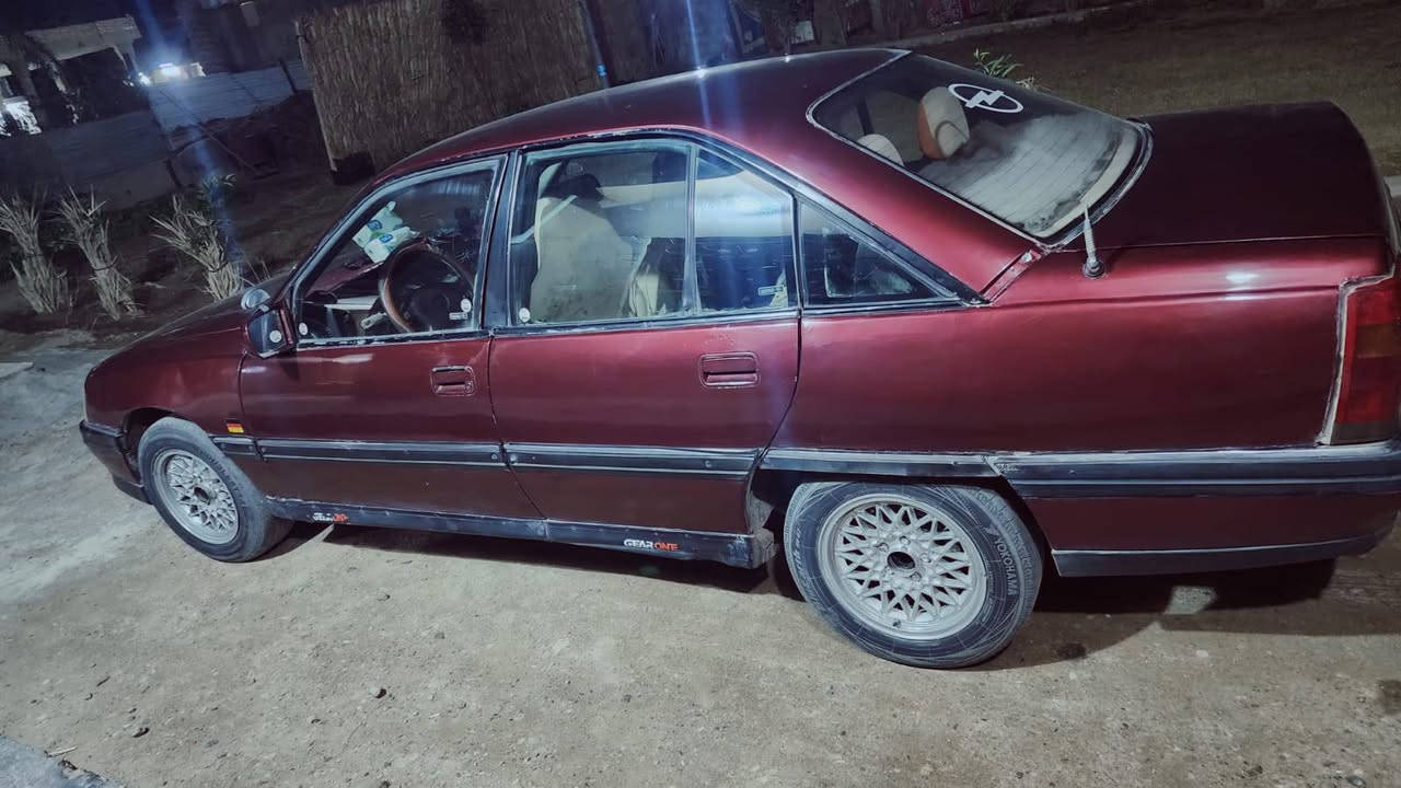 اوبل رقم انبار اريده مراوس اليريد هذه رقمي *********** مكاني رمادي جزيرت البعلي جاسم
