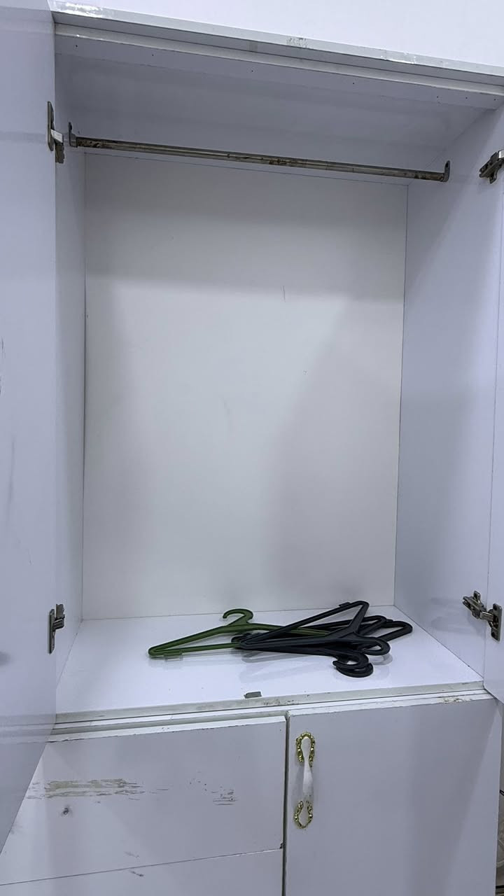 كنتور نضيف وجزامه وتصير كلشي للبيع المكان بغداد ساحه عدن الجاد يتفضل خاص


**إذا كنت صاحب هذا الإعلان وتريد حذفه لأي سبب، رجاءا أرسل رسالة إلى الدعم الفني**