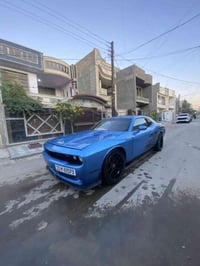 يا الله السلام عليكم جالنجر ٢٠١٤ صبغ عام لجمالية تغيير لون مواصفات معر...