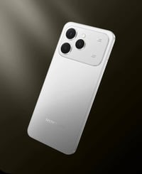 تكنو سبارك ٤٠ • كاميرا حلوة • بطارية تدوم