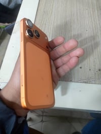 اكس ار محول • ٢٥٦ • مقفل ايكلود