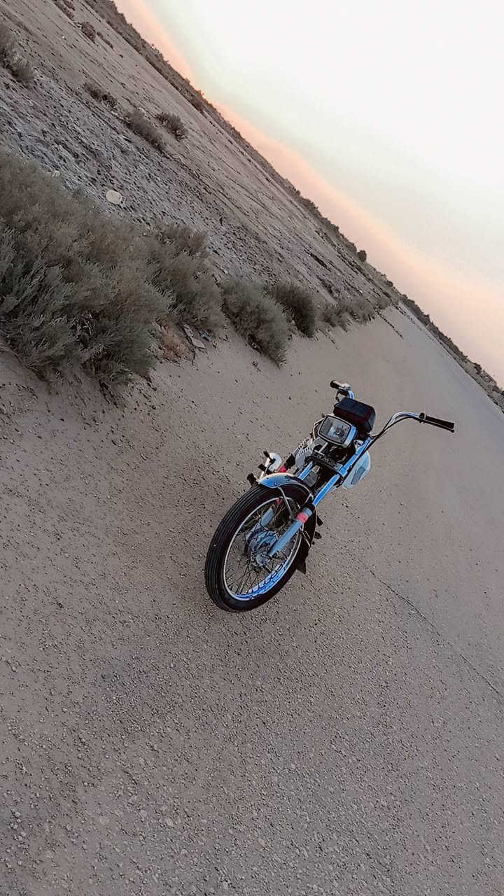 بدون اوراق كفاله عامه مديل 25صبانه مامحطوطه عليه شلامجه اصلي محرك جيس بعده مكاني سوك شيوخ ماعوزه بس باتري سعر 625

***********
