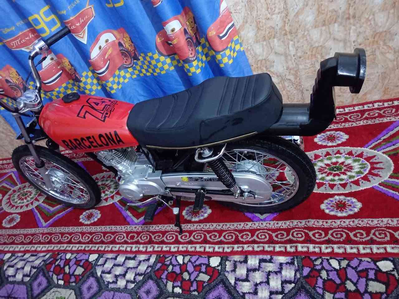 السلام عليكم دراجه تعمير ناما أوراق شاصي ارشه بوريه ضعيفه مكاني سوك الشيوخ العكيكه ***********
