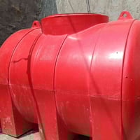 للبيع تانكي ابو ال 500 بي فطر زغير سعره 20الف  07822286118