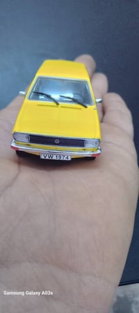 مقاس ٤٣ • توصيل