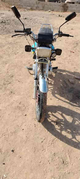 سونيك للبيع مامفتوح بي بدايه صرف منفيس كامل شقال كامل 2024 المكان الحلوات السعر 525
***********
