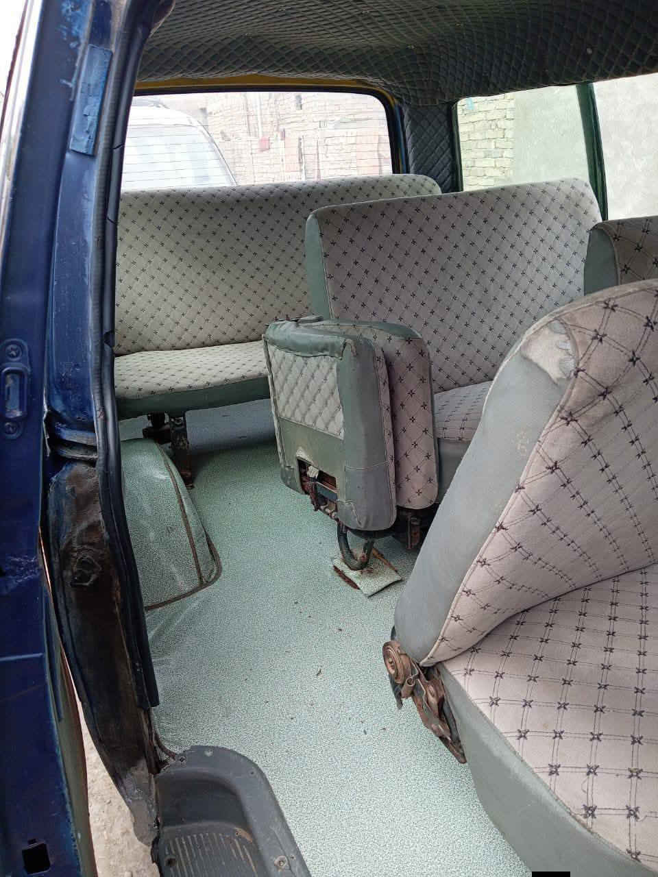 السلام عليكم بريجو موديل 97 رقم كربلاء الماني مداور ثاني يوم سياره مصبوغه جماليه شواصيه كفاله بس اليمنه معمر كير مكينه اكسن خير من الله داخل جديد تخم تاير حدايه مشط باور شغال سياره مصفره السعر 60 وبيه مجال مكاني بابل
‏‪0783 809 0878‬‏
