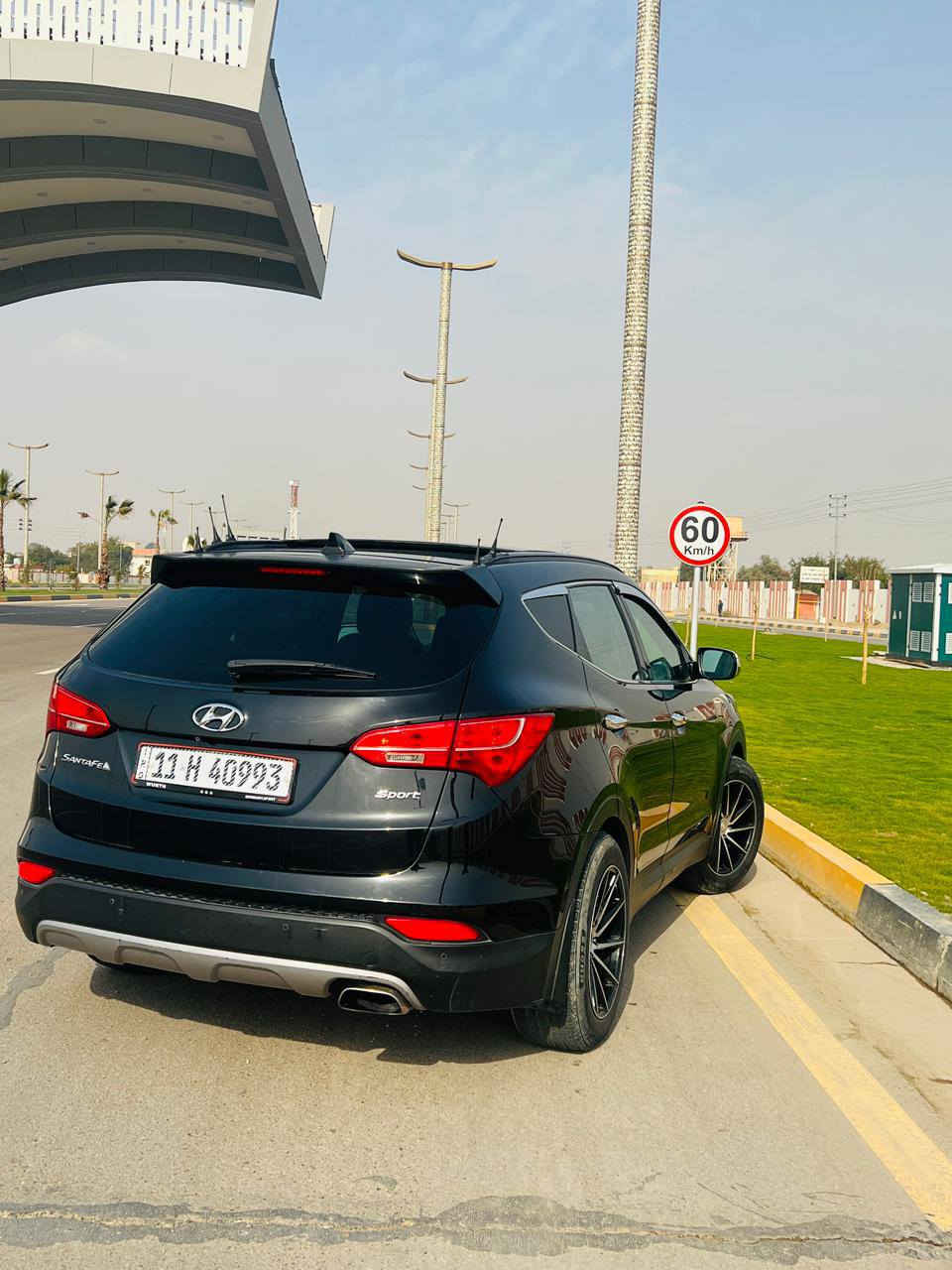 اسلام عليكم
سنتافي موديل16
فول موصفات1/1
كشنات كهربائي
بانوراما
جنطه كهربا
رادار أمامي وخلفي
عنوان بغداد تاجي
رقم***********
