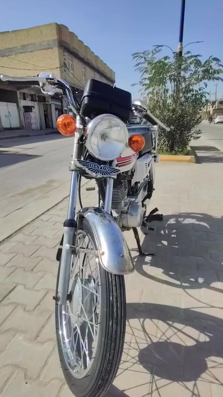 تايكر موديل 21سكنر تعميره جديدة ما عده المحرك
رميثه حي الشهداء 
سعر 480 
***********
