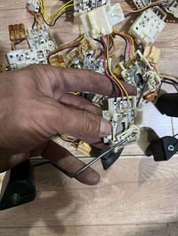 طواف • قطع غيار • سيارات
