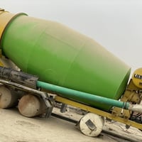 سعر مناسب جداً ياالله جدر البهيير كفاله عامه 10 متر مكفول من اللف سجاج...