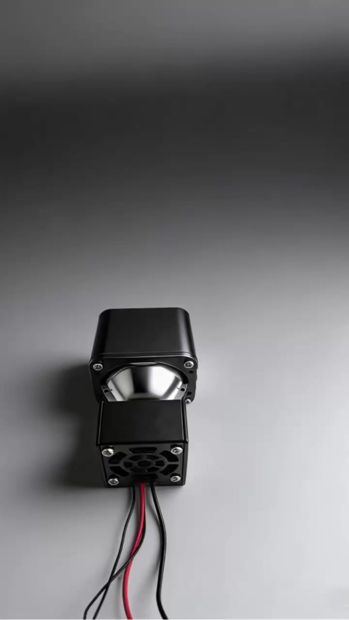 سيارة ثنائي أدى جهاز عرض # عدسة # جهاز عرض # سيارة أدى المصباح # 2.5inches # 3.0inches 1.5inches


**إذا كنت صاحب هذا الإعلان وتريد حذفه لأي سبب، رجاءا أرسل رسالة إلى الدعم الفني**