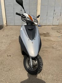 بريز رمبه سالهه شهر نزال من الضلال بمليون و100 الدرجه كفال عامه يشاهد ...