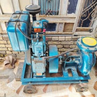 مكينه ام الكف للبيع السعر على الخاص تصال 07713103768
