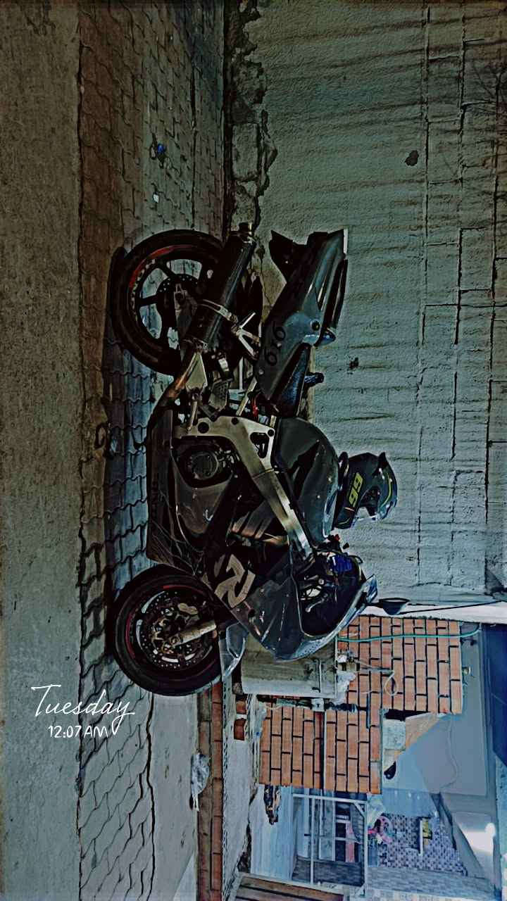 919
مكينه مفتوح لاصرف ولا بخار بشرط
كير 1 2 3 بطناش
راسل واتس اب
***********
السعر18 وبي مجال كركوك, العراق
