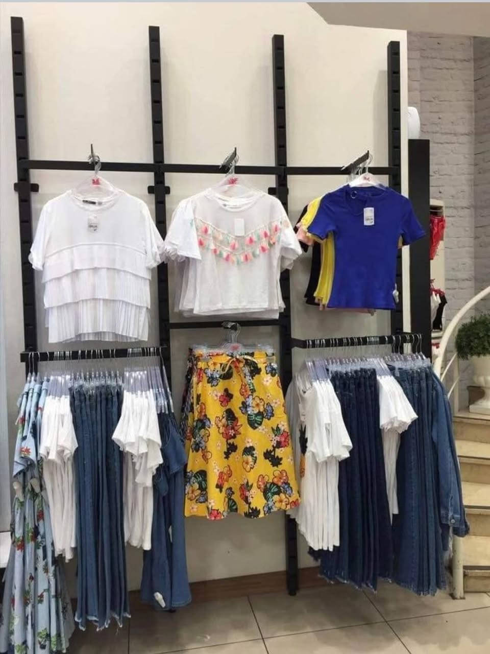 للاستفسار واتساب ***********
