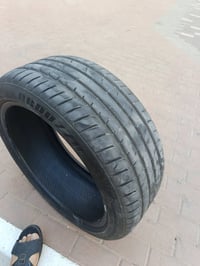 نضاف • نفس النقشة • ١٩/٤٠/٢٤٥