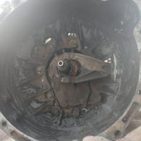 كير البيع فتون موديل 14 جاهز اي نقص مابيه عينه صينيه جاهز جيب وشد سبب ...