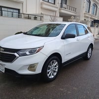 ايكو نوكس • ٢٠٢٠ • اربيل