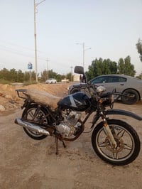 تايهه • ٢٠١٩ • مكينة ستوته