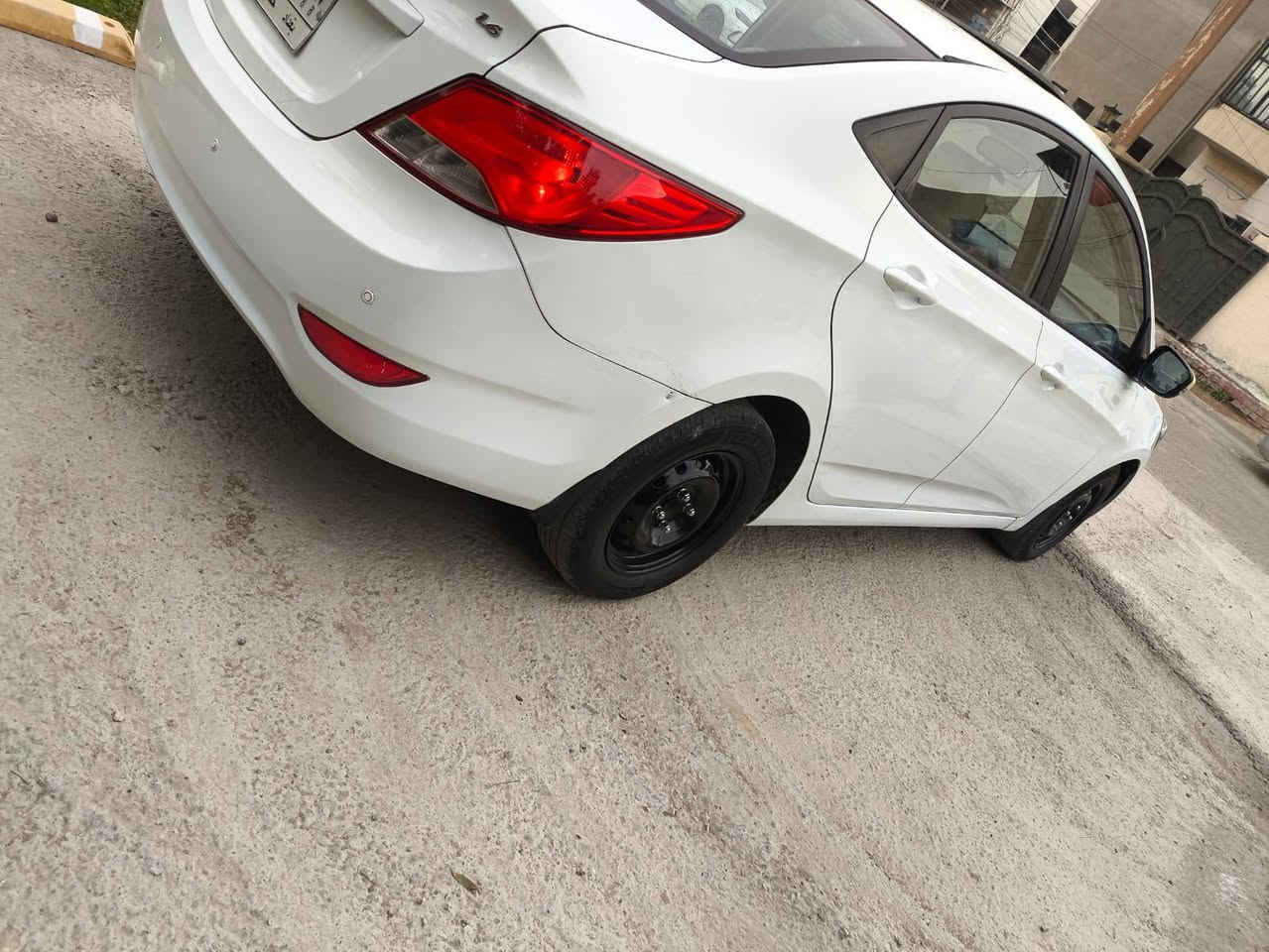 سلام عليكم كسنت لبيع و سعر 98
***********6
