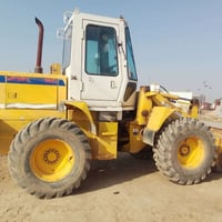 شفل كاوسكي  za 50 للبيع ارقام او سنويه بغداد مشروع وطني للستفسار 07734...