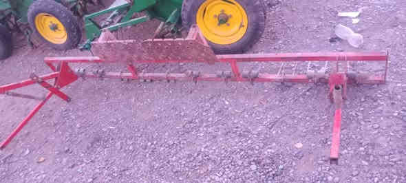 بۆ فرۆشتن تابیعەی ترکی حجم17قۆل سعری12ورقە شوێن بەردەرەش*********** ***********
