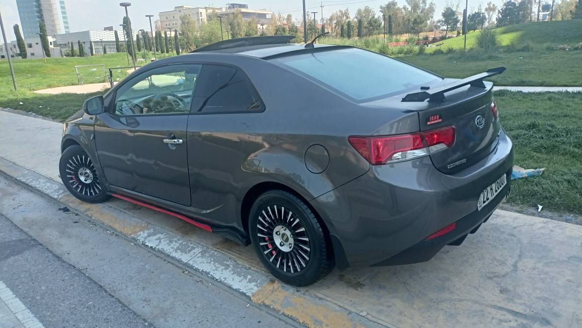 ‎به ناوي خواي گه وره و مهره بان سه ياره كه ياسيراتؤموديل٢٠١٤ فول *********** بؤزانياري به يوه ندي بكه‎ أربيل, العراق
