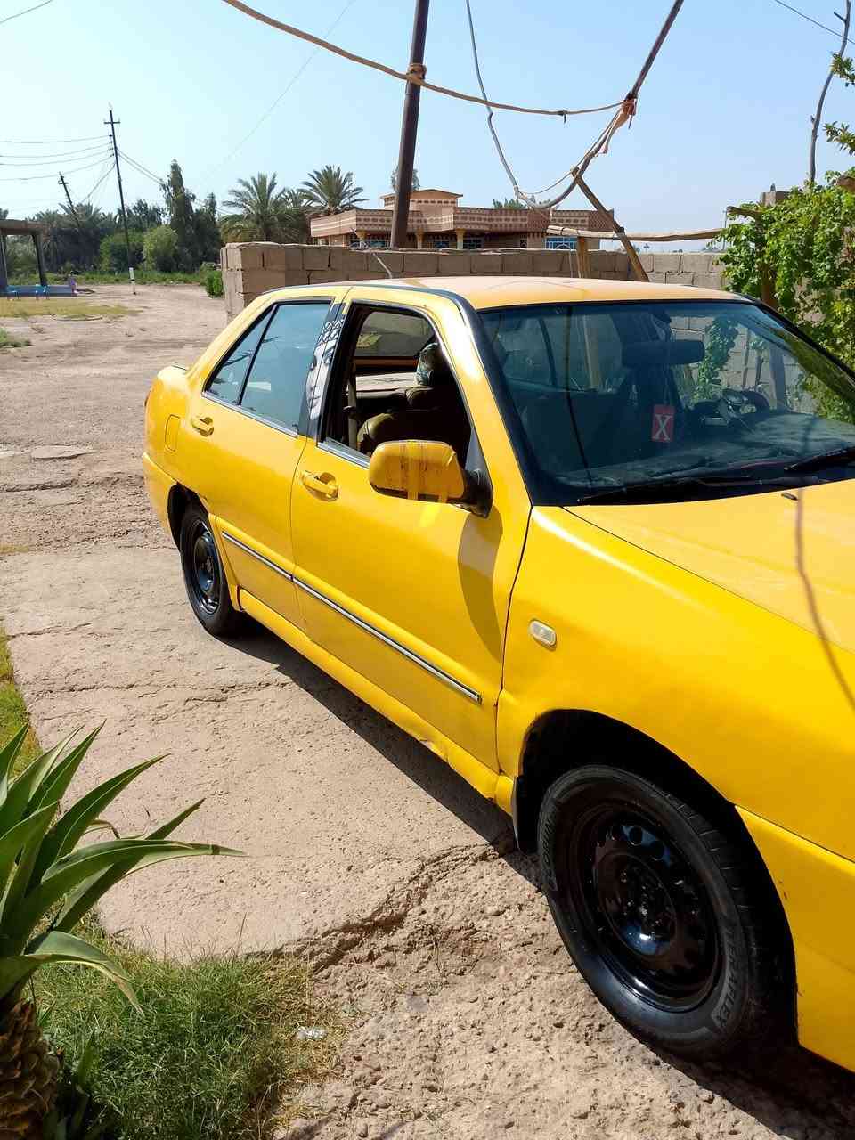 سلام عليكم بيع شيري كوين11كير مكينه خيرمن الله بس صدرهه تعبان سعر22       ***********

