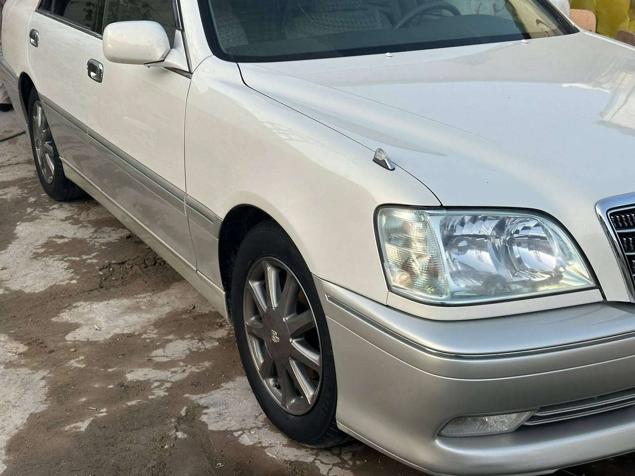 ملكه خضراوي كفاله رقم بصره قرار 48اربع كشنات كهربايه برده خلفيه كرستال اصل جديده بمعنه الكلمه السعر 160للستفسار ***********
