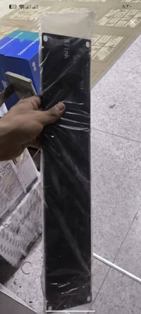 مواد انترنت • راوتر • ميموسا