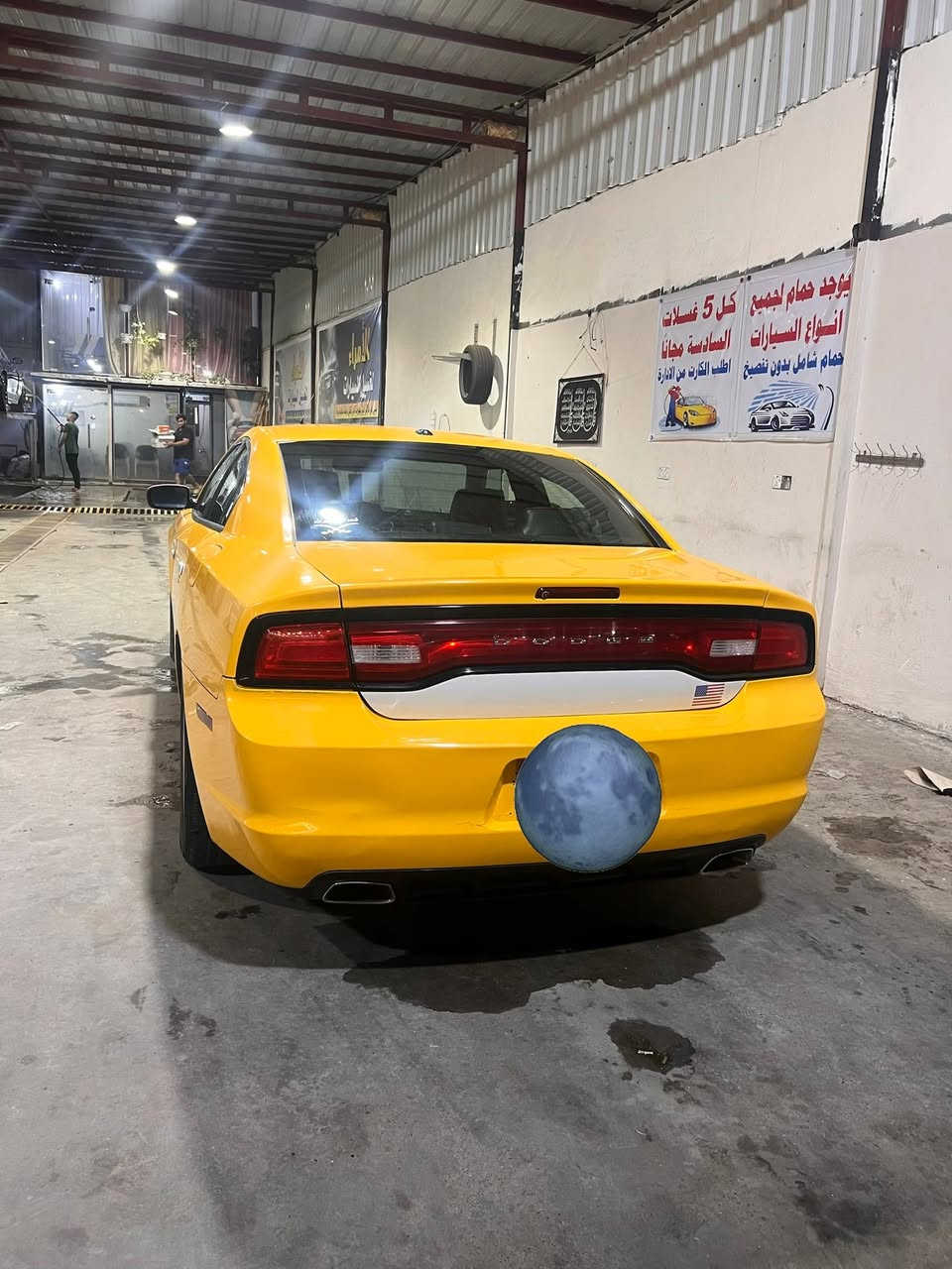 سلام عليكم للبيع جارجر موديل 13 رقم بغداد جديد هزه جديده مصفره هيئه وغرامه بسمي تحويل ثاني يوم حادث جاملغ وبنيد نفسهن معمرات وجاملغ مفتوح ولا قطعه مبدله بيه بخشم الغد تعمير بصيط كلش مكفوله من العيب الشرعي والكص      تخم تاير جديد صدر خلفي اماما جديد مكينه مكفوله مال 18   كير اكسل مكفولات سياره فول فول مواصفات للاخير خط بغداد ديوانيه سياره كامله عله آخر حبايه كبل لشارع مكاني بغداد.    سعر. 148   هـ***********.  خاص ماكو

