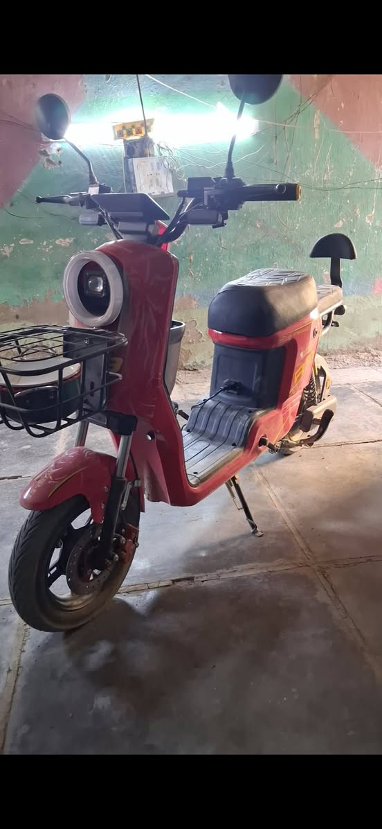 درجة شحن بيع ار9 بسعر 400,000الف رقم ***********
